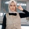 lieliezfauziah_02