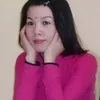 thuyhuynh2017