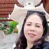 nguyenhuong22