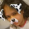 gabiiiidomii