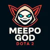 meepogod