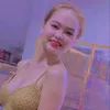 usersmjj8t2eki