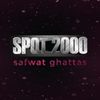 spot 2000