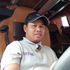 driverwaykanan