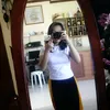 gwy_xzyx