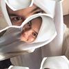 keyzhanabilah_