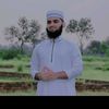 hafej31abdurrahman1