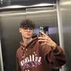 Elijah Tetilla
