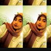 nurafika528