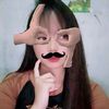 syaeeee_3