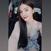 noonanny_1105