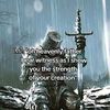 gabriel_king197