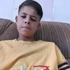 userksbalgmxyd