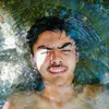 neolitikum.._