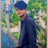 rashed_islam_ashik_08