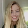 simbalandlove