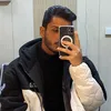 Abdallah