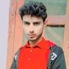 abdulmuqsad10