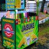 jasuke.95