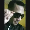 edimulyana111