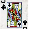 kotako340