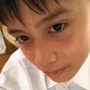 everyonehates_aj4