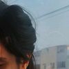 last031917