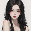 ngoanxinhiu28