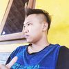 user5617077158826