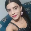 estefanyperez3330