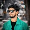 rohit.kurmi.chaud