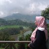 dwiharyanti9345