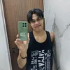 romlik18