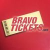 bravoticketslv