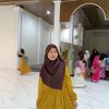 _ntaa.taaa