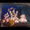 frogs_daughter