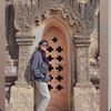 jerry_8584