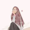 sitinorkartikasari