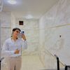 abdallah_mohsenn