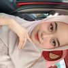 intnafrskaa_