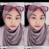anggunherlinaputri