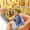 mariaannah256