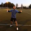 ylelazar