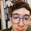mathieucourte1