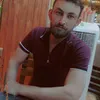 user9013783454399