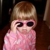 azell.xxy