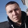 artyrking1