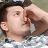 ko.pyae2225