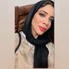 sarahhasan517