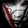 darkangel_030